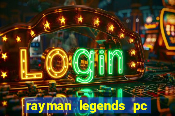 rayman legends pc download pt br